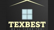 Texbest Group