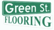 Green Street Flooring