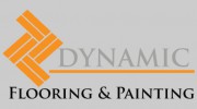 Dynamic Flooring & Painting