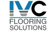 Invision Flooring Systems