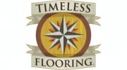 Timeless Hardwood Flooring