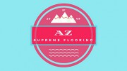 AZ Supreme Flooring