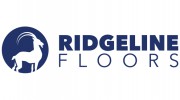 Ridgeline Floors