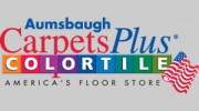 Aumsbaugh Flooring