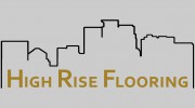 High Rise Flooring