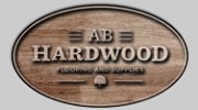 AB Hardwood Flooring Supplies