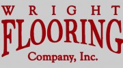 Wright Flooring