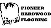 Pioneer Hardwood Flooring