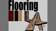 DA Flooring Solutions