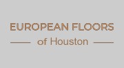 Houston Flooring Center