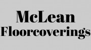 McLean Floor Covering