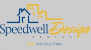 Speedwell Design Center