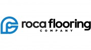 Roca Flooring