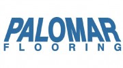 Palomar Flooring