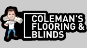 Coleman's Flooring