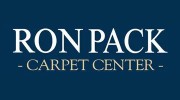 Ron Pack Carpet & Tile