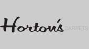 Horton's Flooring America