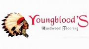 Youngblood's Hardwood Flooring