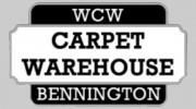 Carpet Warehouse