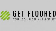 Get Floored