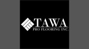 Tawa Pro Flooring