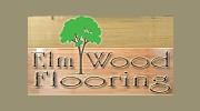 ElmWood Flooring