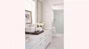 Bellew Tile & Marble