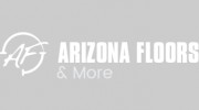 Arizona Floors & More