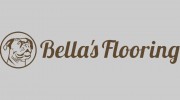 Bella's Flooring