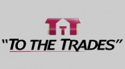 To The Trades Wholesale Floor Covering