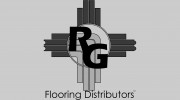 Rio Grande Flooring Distributors