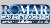 Romar Flooring