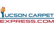 Tucson Carpet Express