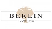 Berlin Flooring