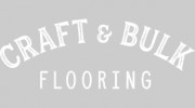 Craft & Bulk Flooring