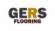 Gers Flooring