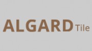 Algard Ceramic Tile