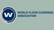 World Floor Covering Association