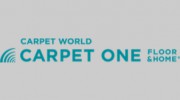 Carpet World Carpet One Floor & Home