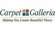 Carpet Galleria