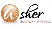 Asher Flooring