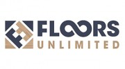 Floors Unlimited