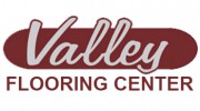 Valley Flooring Center