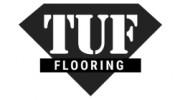 TUF Flooring