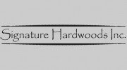 Signature Hardwood