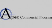 Apex Flooring