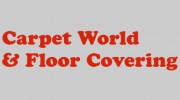 Carpet World & Floor Covering