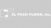 El Paso Floor