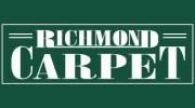 Richmond Carpet