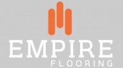 Empire Flooring